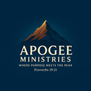 cropped apogee 1.jpg