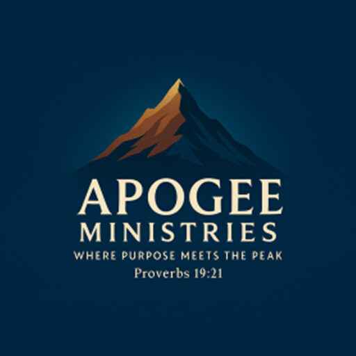 cropped apogee 1.jpg