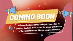 pink and yellow illustration coming soon twitter post (1)